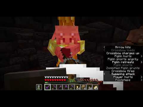 Minecraft   Episode 422