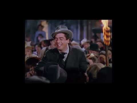 I'se Your Honey If You Wants Me, Liza Jane | My Gal Sal 1942