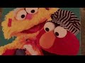 Sesame Street VHS Collection