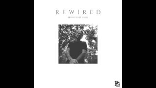 Roach Gigz - Rewired