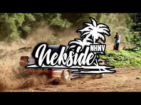 ▪☆☆DJ N£K$ID£ x T-MICK¥ - Nou p@r£(ZoukR£mix)2K18☆☆▪