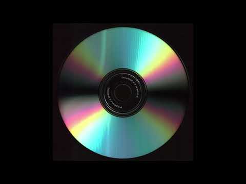 Bun Dem Crew - Mystic FM Set ft Chipmunk, D Dark, Shizzle, Fresh & Royal