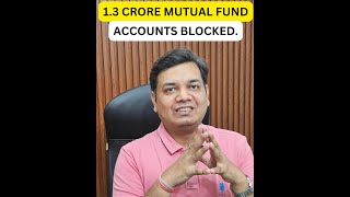 Max returns on SIP in 20 Years #mutualfunds #investment #viral #followformore #trendingshorts