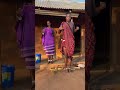Kili Dance Duo ️ Shorts Trending Foryou India Kilipaul Dance Music Nepali Dubai Shorts