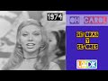 (1974) OH CAROL (HD)