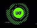BEST DRUM BASS SET 2023 Andromedik Blaine Stranger DJ Fresh James Marvel Chase Status