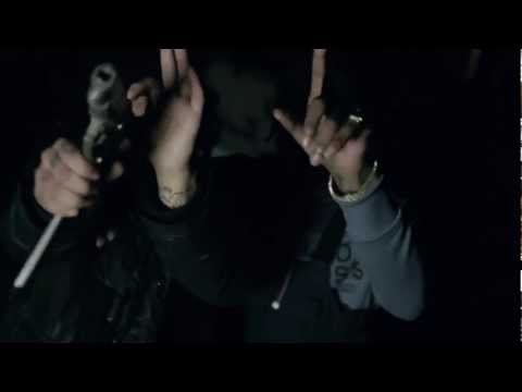 HugoStacks x GStarBizzle - Truth (Music Video) #CLPSZN #ClipstarTV