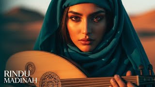 Download lagu 'RINDU MADINAH | Souloud — Sholawat Nabi Muhammad (Arabic   English   Indo)' mp3
