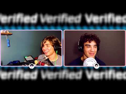 1000+ PUSH-UPS IN 24 HOURS?! - EP. 8 - VERIFIED