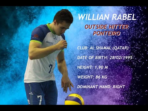 Al Shamal (WHITE) X Al Arabi (RED)! Season 2019/2020 Qatar 🇶🇦