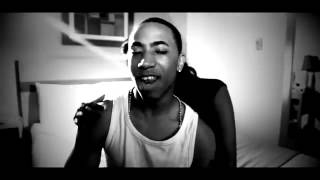 Abel Miller - No Gentleman [Official Video] @RudyNotes