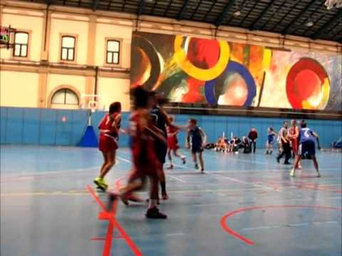 Roser B - SESE B. Sènior Segona categoria. 15 de novembre de 2015