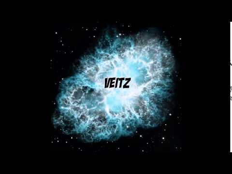 Calvin Harris feat Florence Welch Vs Ispolins Vs Art Inc - Sweet Shipwreck RuNL (VEITZ Edit)