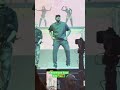 Chris Brown Performs Soak City In Toronto Canada Chrisbrown 1111tour