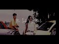 Ennai Kanavillaiyo Netrodu Whatsapp Status Kadhal Desam