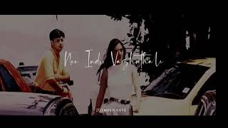 Download lagu Ennai Kanavillaiyo Netrodu Whatsapp Status || Kadhal Desam mp3 Download lagu Ennai Kanavillaiyo Netrodu Whatsapp Status || Kadhal Desam mp3