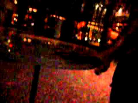 Youmacon 2010 part 9