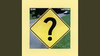 The Steamin&#39; Feelin&#39;