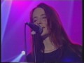Salad - Motorbike to Heaven (Part 3) 