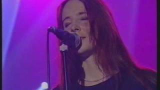 Salad - Motorbike to Heaven (Part 3)