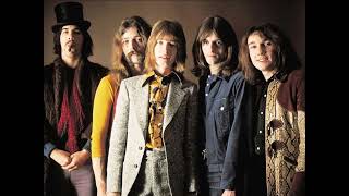 Savoy Brown, 1968, MR DOWNCHILD
