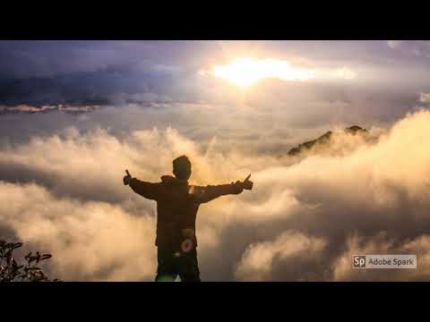 M.I ABAGA - UNSTOPPABLE