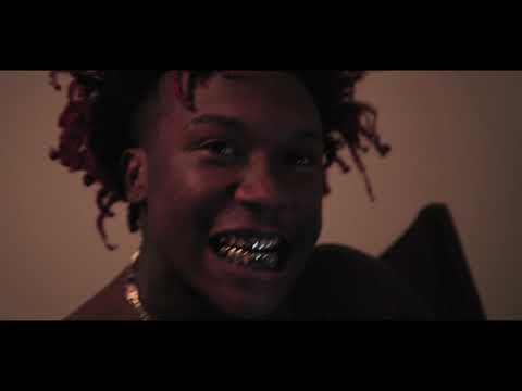 DADA1k - B4L (Dir. By: @CarlisleJonesAL)