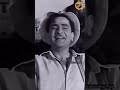 Raj Kapoor ️ Rajkapoor Oldsong Shorts Radionasha