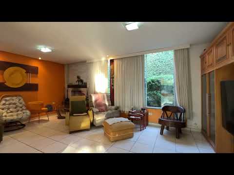 Interlagos / São Paulo