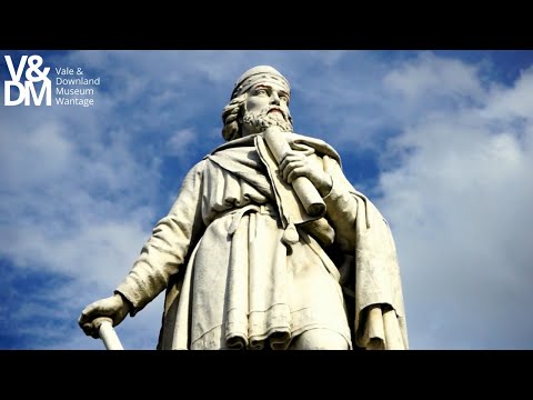 Asser's Life of Alfred