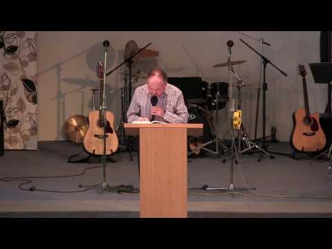 10.07.2016 Petr Bubik – Živá voda