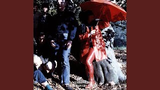 Hourglass For Rosy Abelisk