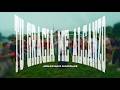 TU GRACIA ME ALCANZO (VIDEO OFFICIAL)