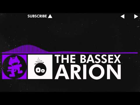 Video thumbnail for The BASSEX