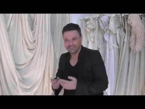 Aurelio Costarella - Where to from here