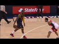 Meme Origin Lebron James Come On Man That S Too Easy