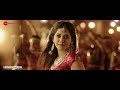 Jilelamma Jitta Pila Pala Pitta 4k Video Song