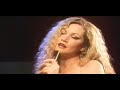 The Tubes - Primetime (HD Upscale Remastered Video) (1979)