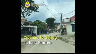 Download lagu #shorts Berapa Usia Anak Yatim Tuk Disantuni (Tausyiah Ust Abdul Somad | Cipanas to Gajrug, Banten mp3