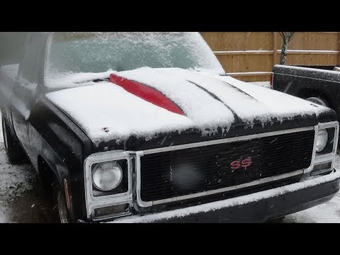 summit racing heater reveiw 2
