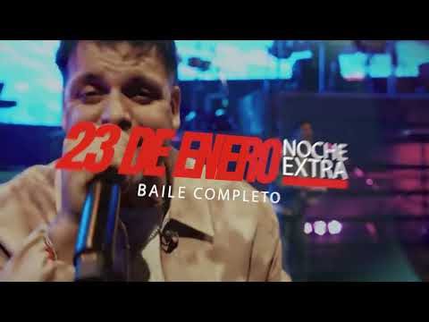 SE VIENE EL FOLKLORE EN EL AGUA EN VILLA DEL ROSARIO