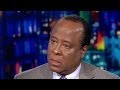 Dr Conrad Murray Michael Was Penniless