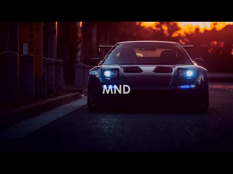 CRYSTXLMXNE x LOSTMANE - REBORN