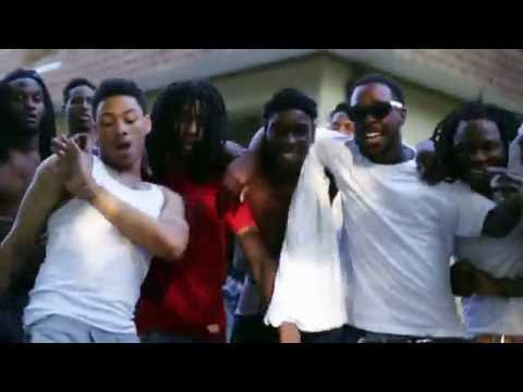 Yung Skoob - Resurrection (Official Video)