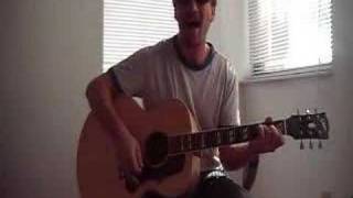 StarSailor - Some Of Us