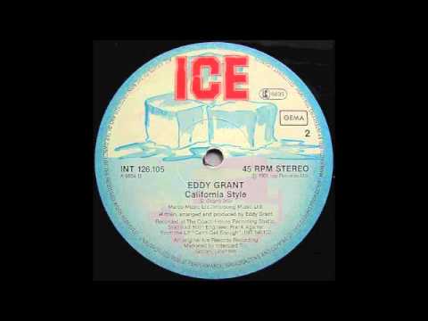 California Style lyrics