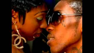 VYBZ KARTEL - ONE PHONE CALL (APR 2016)
