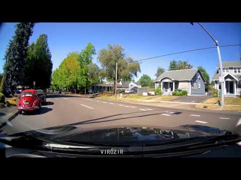 #asot092. a state of trance 092 - armin van buuren #asot #092 #92