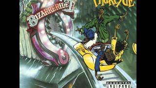 The Pharcyde- On The D.L.
