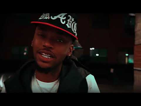 3xBravo - Stack it & Put it away (Official Music Video)